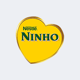 Ninho