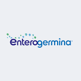 Enterogermina