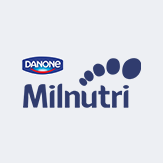 Milnutri
