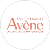 Avene