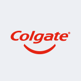 Colgate