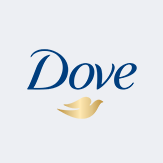 Dove