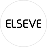 Elseve