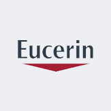 Eucerin