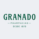 Granado