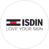 Isdin