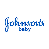 Johnsons baby