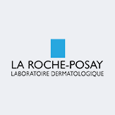 La roche-posay