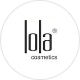 Lola cosmetics