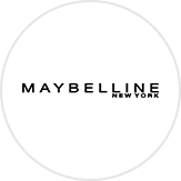 Maybelline