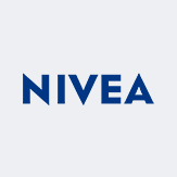 Nivea