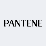 Pantene