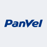 Panvel