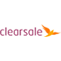 ClearSale