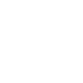 QR Code para o App