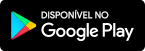 Disponível na Google Play