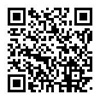 QRCode baixe o app
