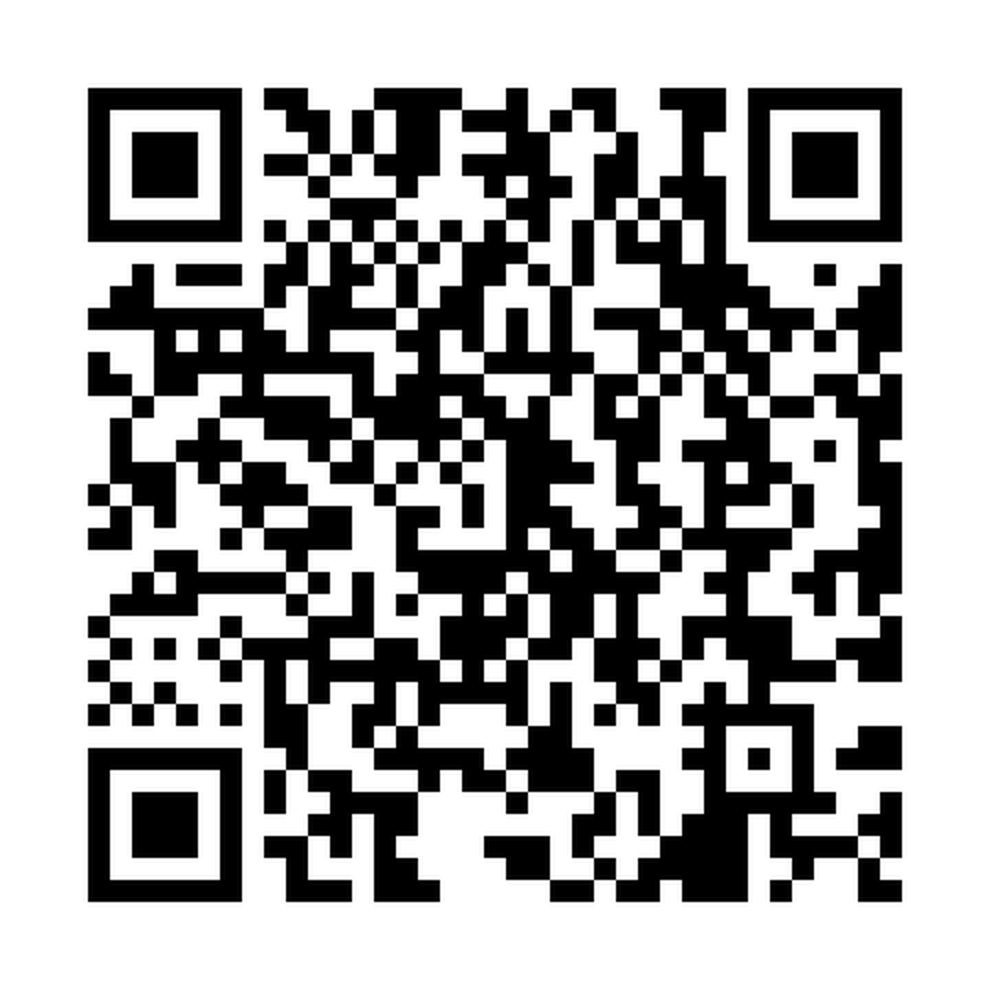 QR Code Baixe o App Panvel