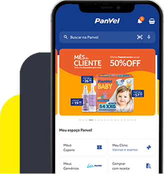 App panvel
