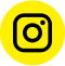 Icone do Instagram