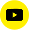 Icone do YouTube