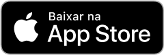 Loja App Store