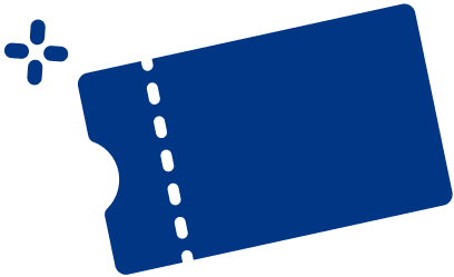 Logo Cupons
