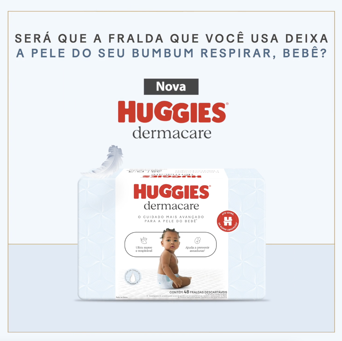 Preview do vídeo