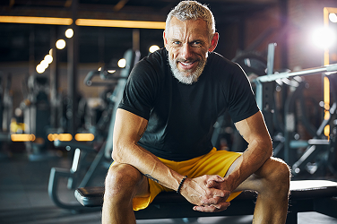 Segurança e acompanhamento são fundamentais