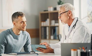 Onde realizar sua aplicação com segurança?