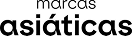Marcas Asiáticas