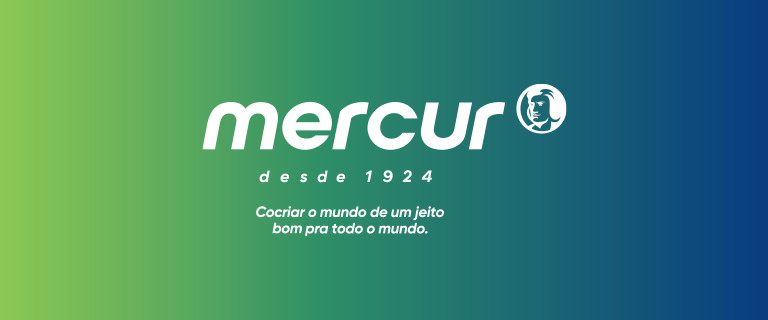 Banner Mercur Ortopedicos