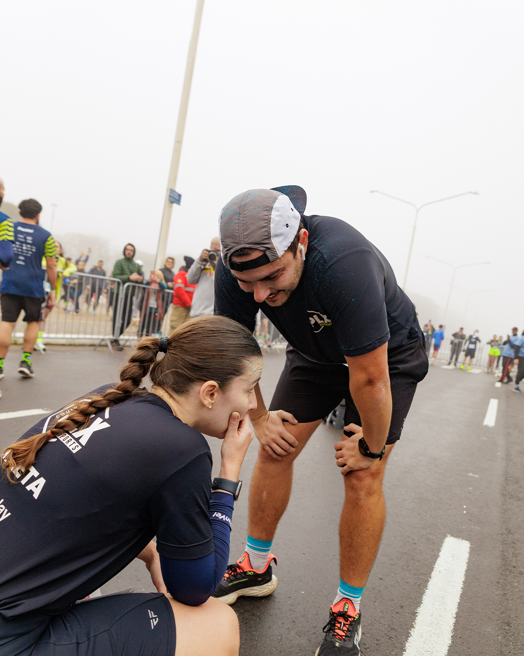Edição Panvel Run — Foto 03