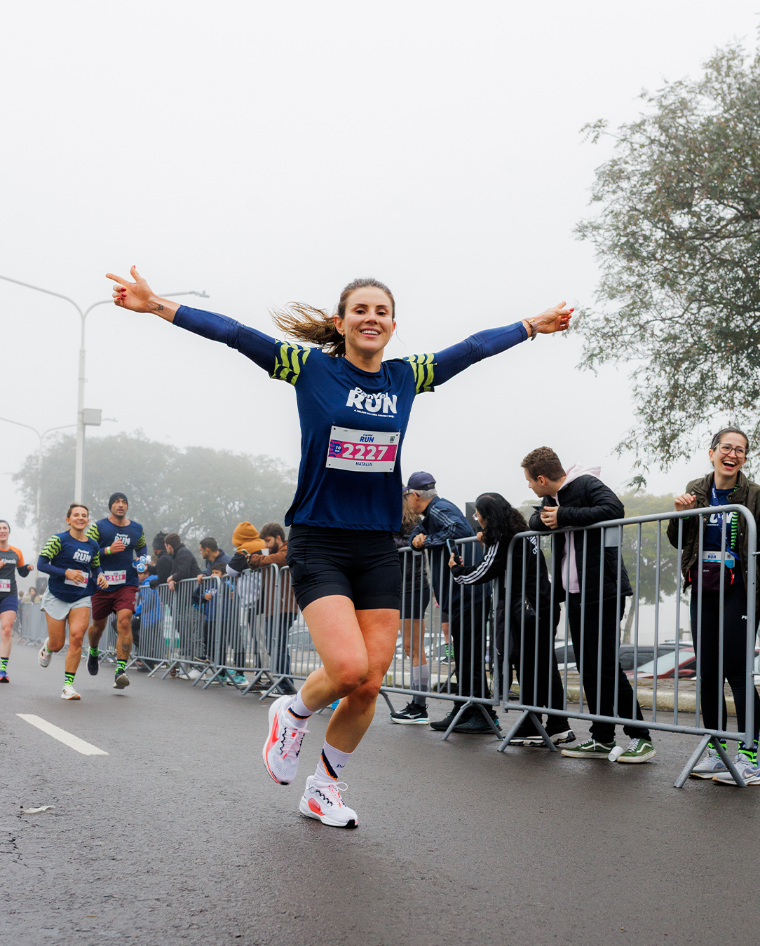Edição Panvel Run — Foto 06