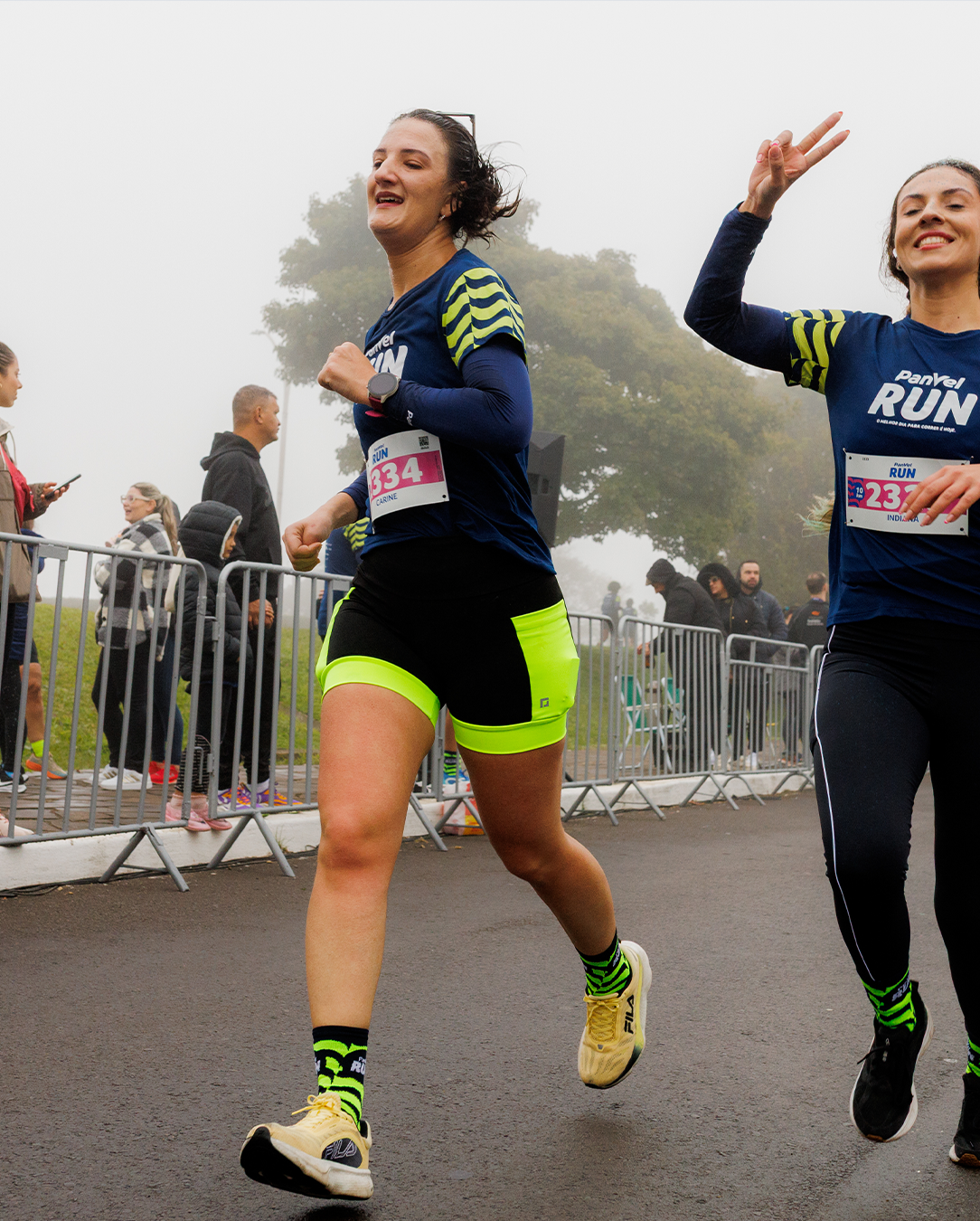 Edição Panvel Run — Foto 09