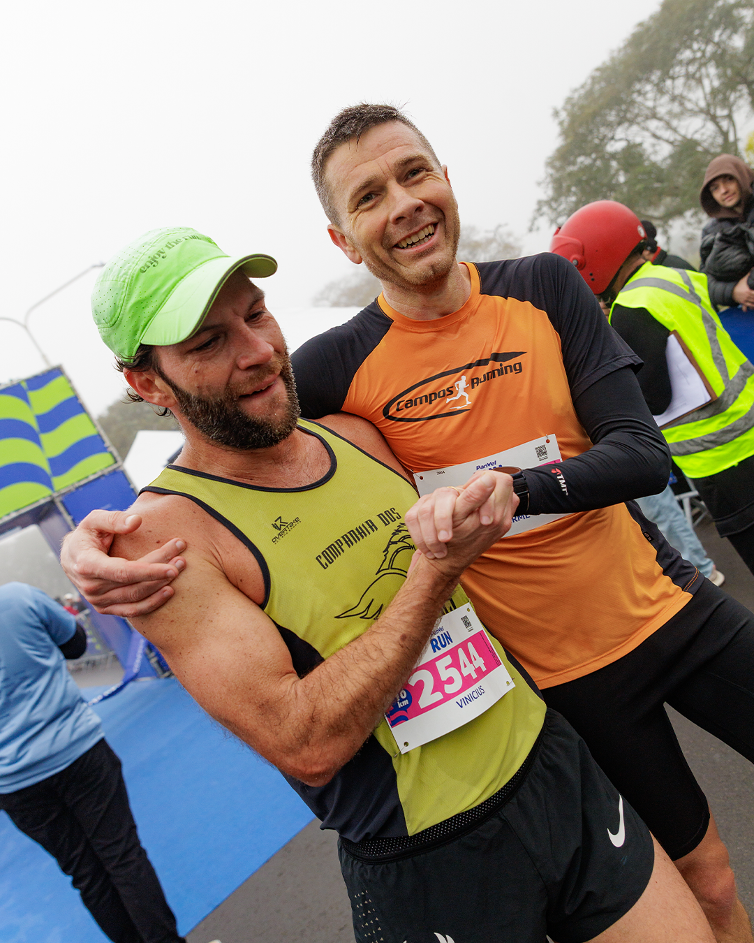 Edição Panvel Run — Foto 10