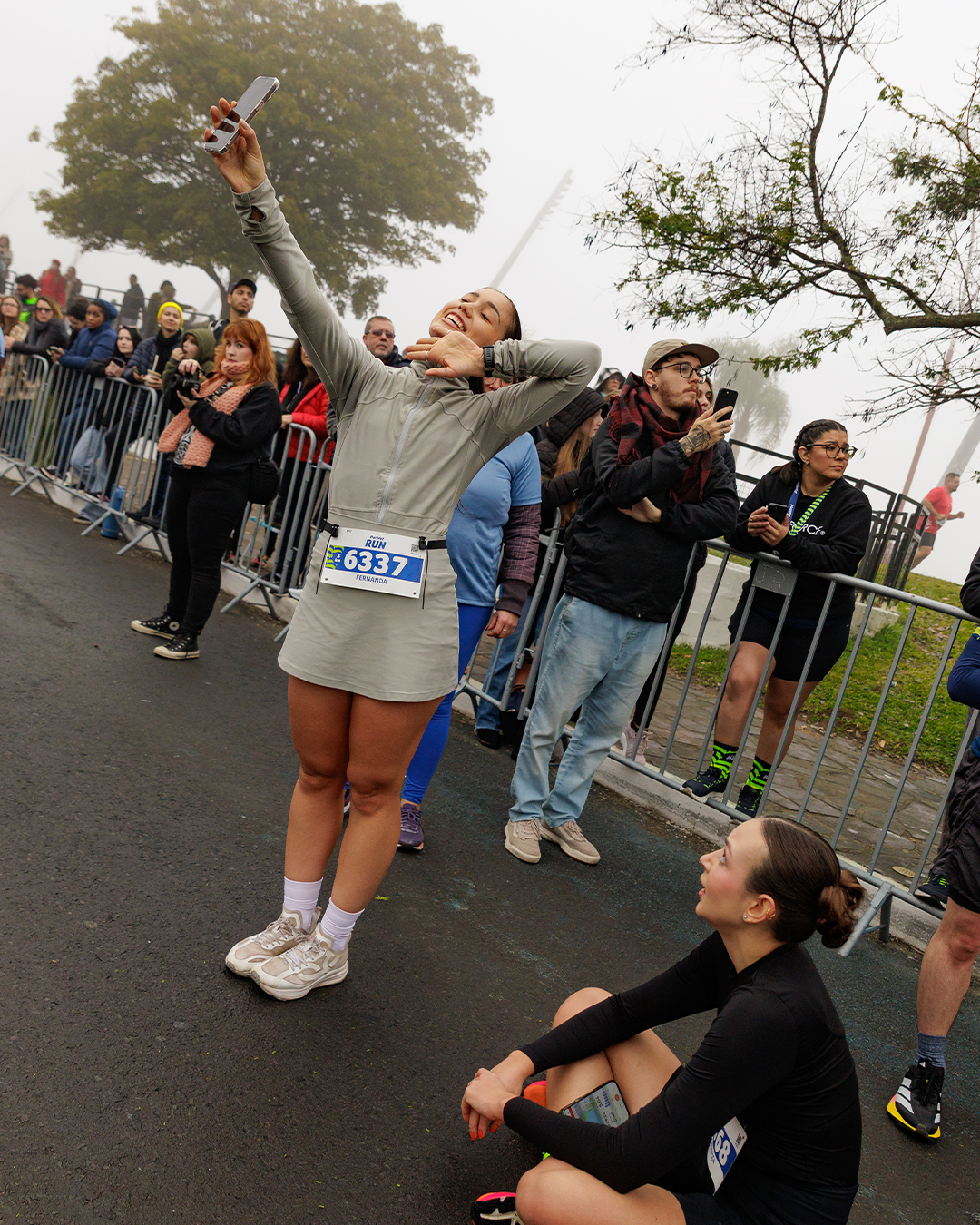 Edição Panvel Run — Foto 13