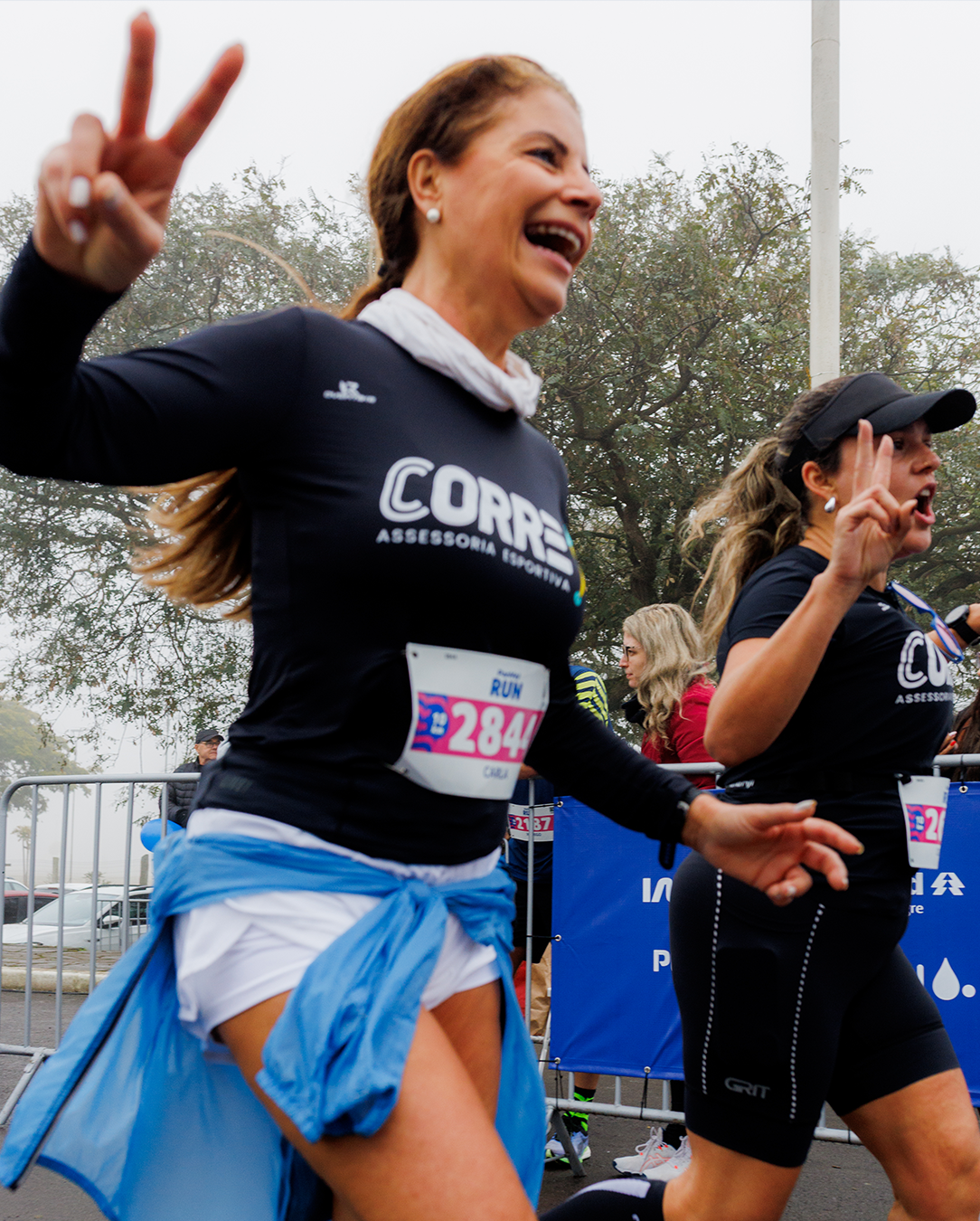 Edição Panvel Run — Foto 14