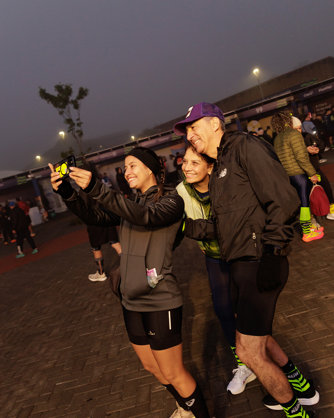 Edição Panvel Run — Foto 18
