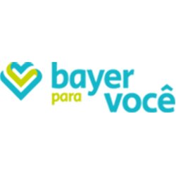 Bayer para você