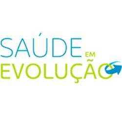 Saúde em evolução