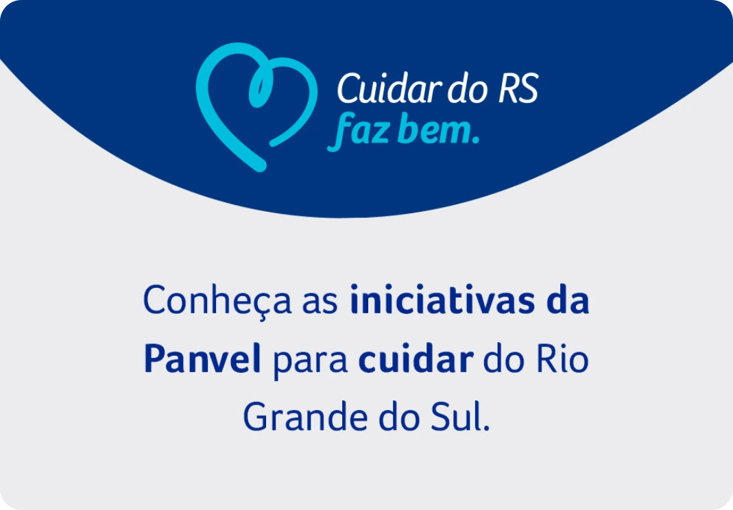 Banner Cuidar do RS faz bem