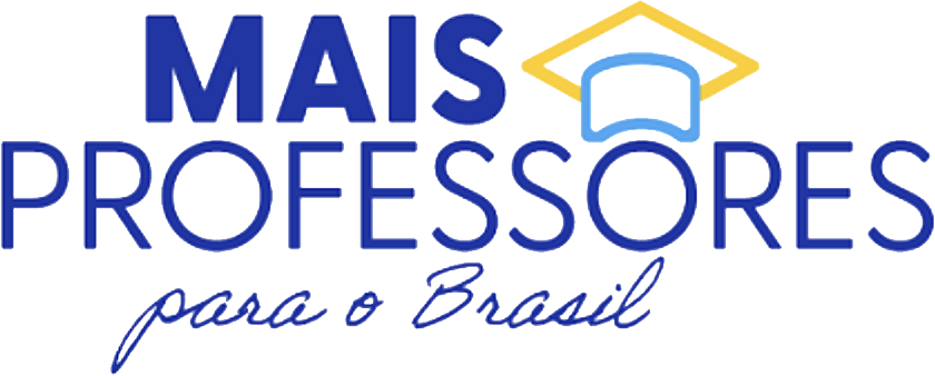Conheça o programa Mais Professores para o Brasil