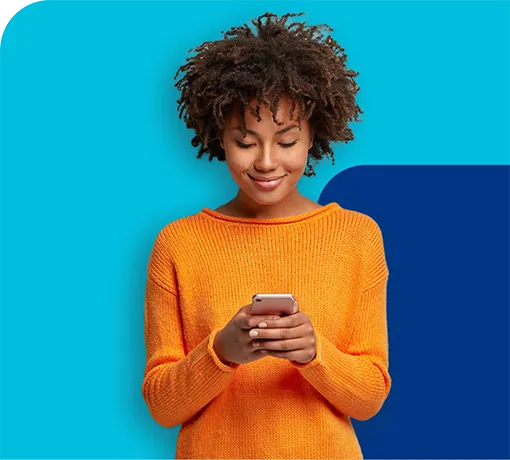 Acesse meus convênios