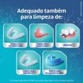 LIMPEZA PARA PRÓTESES E APARELHOS REMOVÍVEIS COREGA TABS 3 MINUTOS 6 UNIDADES