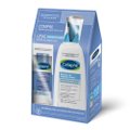 KIT CETAPHIL SÉRUM HIDRATANTE FACIAL 30ML GANHE ESPUMA DE LIMPEZA SUAVE 236ML