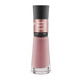 ESMALTE PANVEL MAKE UP CLERICOT 8ML
