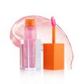 GLOSS LABIAL MM FIRE KISS BUBBLE GUM 4,5ML