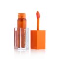 GLOSS LABIAL MM FIRE KISS BERGAMOTA 4,5ML