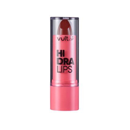 BATOM HIDRA LIPS AMEIXA VULT 3,6G